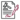 Contrattualistica