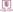 Azzalin