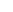 Azzalin